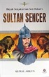 Sultan Sencer