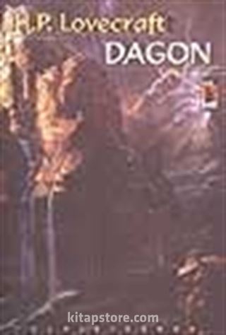 Dagon