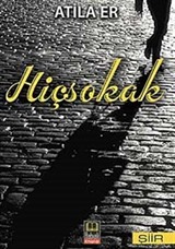 Hiçsokak