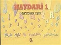Haydari-1