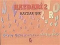 Haydari-2