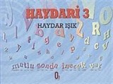 Haydari-3