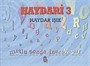 Haydari-3