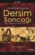 Dersim Sancağı