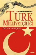 Bağımlılık Paradigmaları ve Türk Milliyetçiliği