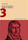 Hegel Estetiği ve Edebiyat Kuramı-3