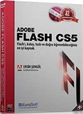 Adobe Flash CS5