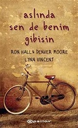 Aslında Sen de Benim Gibisin