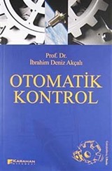 Otomatik Kontrol