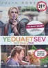 Ye Dua Et Sev (DVD)