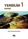 Yerbilim-1 Jeoloji