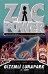 Gizemli Lunapark / Zac Power