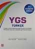 YGS Türkçe 21 Deneme