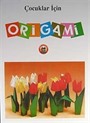 Çocuklar İçin Origami