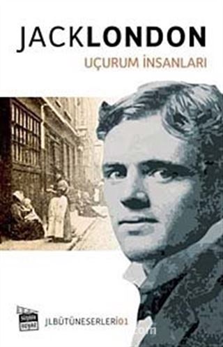 Uçurum İnsanları