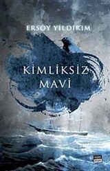 Kimliksiz Mavi