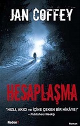 Hesaplaşma