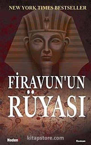 Firavun'un Rüyası