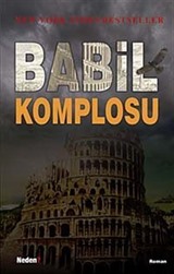 Babil Komplosu
