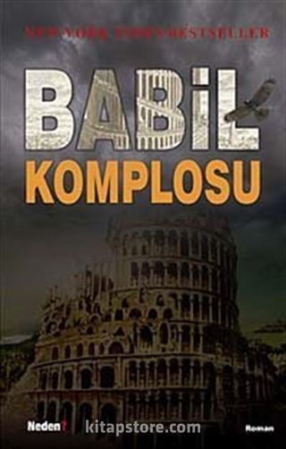 Babil Komplosu