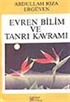 Evren, Bilim ve Tanrı Kavramı