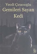 Gemileri Sayan Kedi