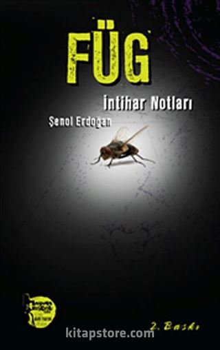 Füg