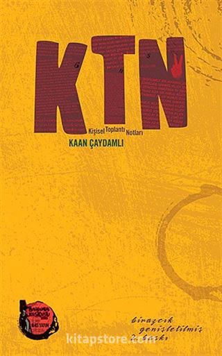 KTN