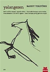 Yalangezen
