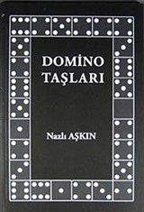 Domino Taşları
