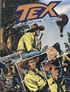 Tex Süper Cilt 30