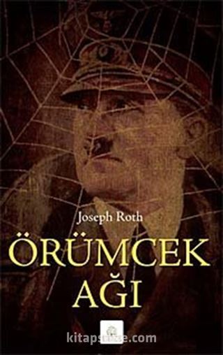 Örümcek Ağı