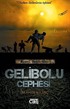 Gelibolu Cephesi