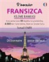 Fransızca Kelime Bankası