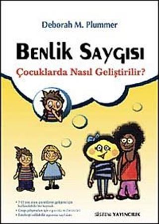 Benlik Saygısı