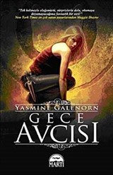 Gece Avcısı
