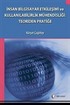 İnsan Bilgisayar Etkileşimi ve Kullanılabilirlik Mühendisliği Teoriden Pratiğe