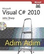Adım Adım Visual C# 2010