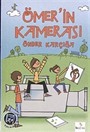 Ömer'in Kamerası