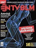 NTV Bilim Dergisi Sayı:25 Mart 2011
