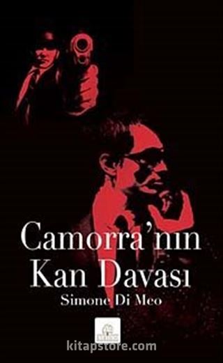 Camorra'nın Kan Davası