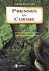 Prenses ve Curdie 2. Kitap