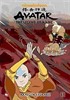 Avatar Aang'in Efsanesi-5