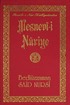 Mesnevi-i Nuriye (Büyük Boy Kod:1306)