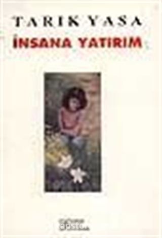 İnsana Yatırım