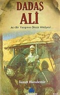 Dadaş Ali