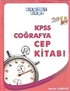 2011 KPSS Coğrafya Cep Kitabı