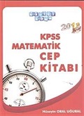 2011 KPSS Matematik Cep Kitabı