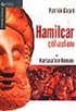 Hamilcar/Çöl Aslanı-Kartaca'nın Romanı