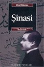 Şinasi / Ziyad Ebuzziya